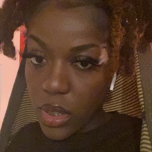 Meet your Posher, Cheryl